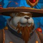 Makeunoodles avatar