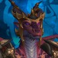 Wilddrake