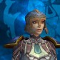 Gilanna avatar