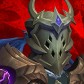 Draedia