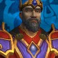 Schticky avatar