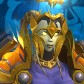 Shaemira avatar