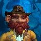 Lilmoke