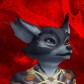 Furrnandio avatar