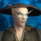 Carrymedaddy avatar
