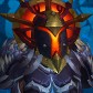 Deathgripp avatar