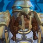Halokidd