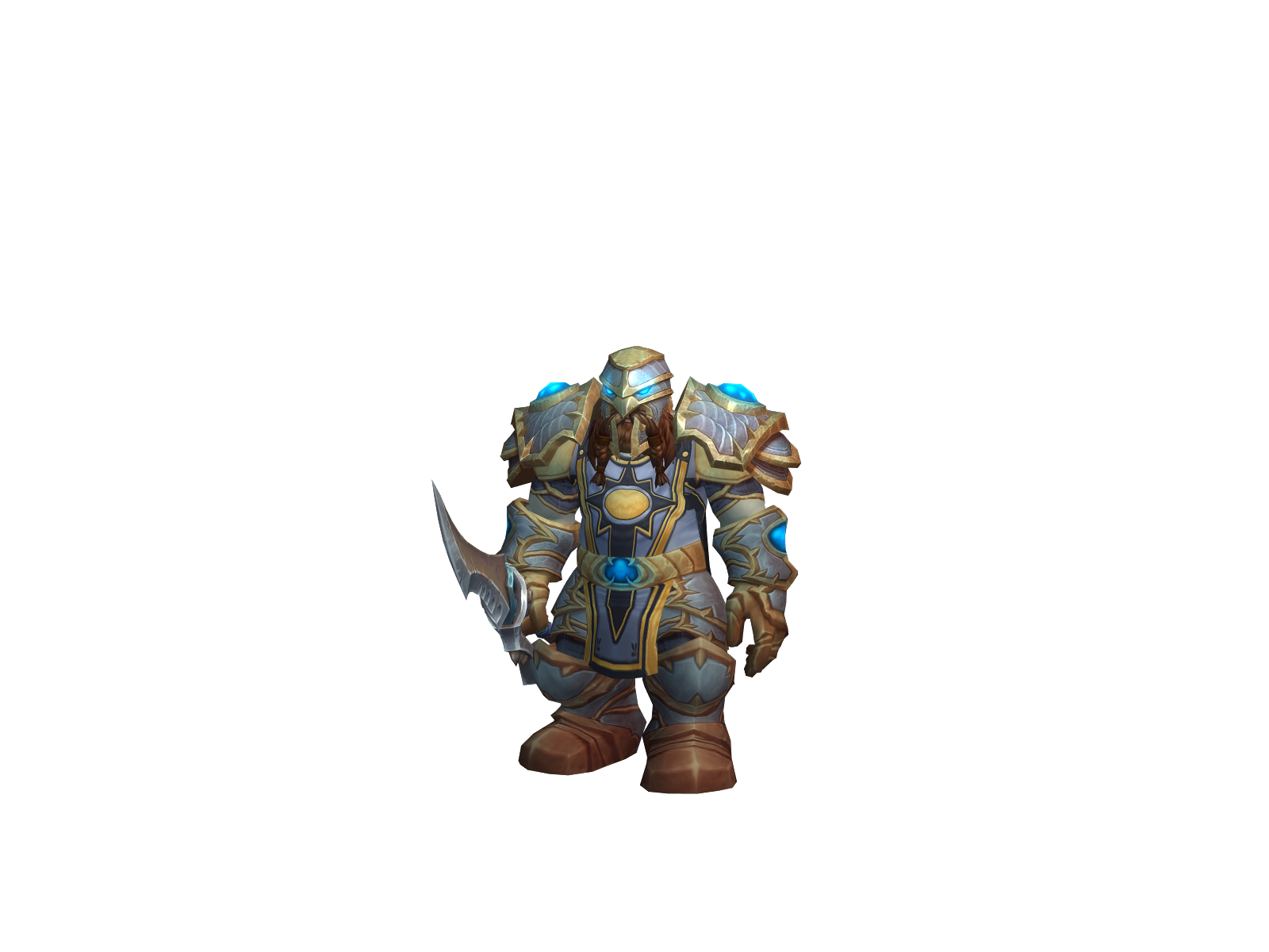 Halokidd