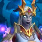 Felruna