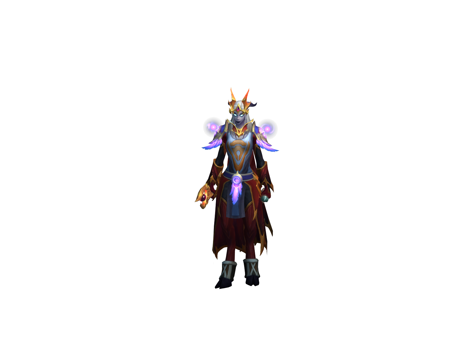 Felruna