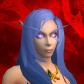 Religioz avatar