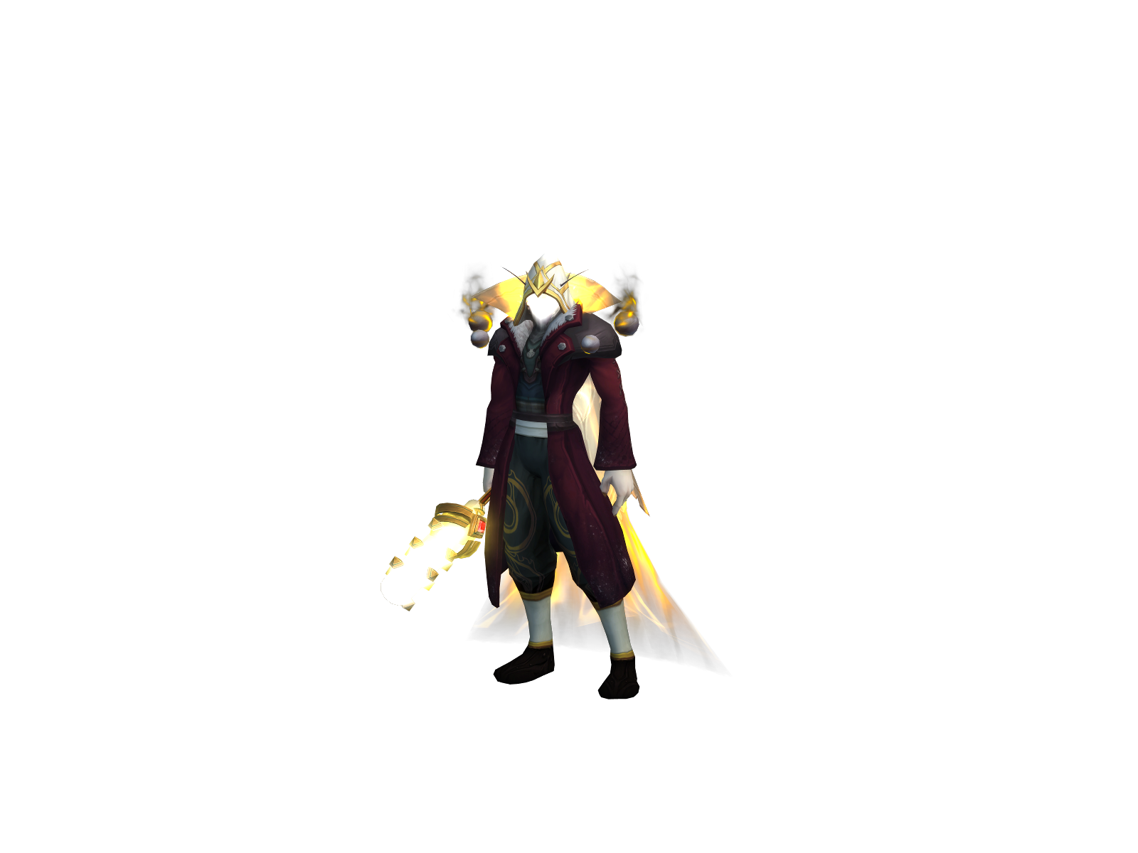 Ripwon