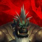 Antuk avatar