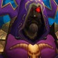 Viracoacha avatar