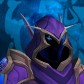 Lexipro avatar