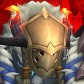 Jakuta avatar