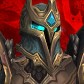 Plagueous avatar