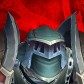 Goomag avatar
