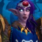 Shalaevar avatar