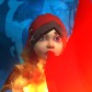Harshmellow avatar