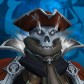 Bore avatar