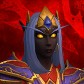 Belindra