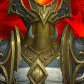 Hanzuldan