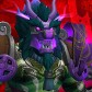 Handmemychi avatar