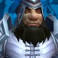 Resatimm avatar