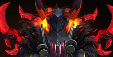 Darkilidan's icon