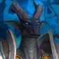 Zenash avatar