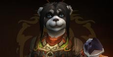 Tacobowl's icon