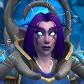 Kaydra