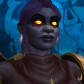 Starrna-aggramar