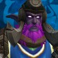 Sweetchin avatar