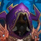 Mecharal