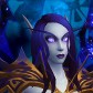 Feltheia