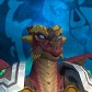 Dragonhawyk