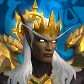 Anumaril