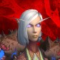 Synatra