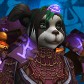 Holydorn avatar