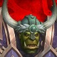 Kauko avatar