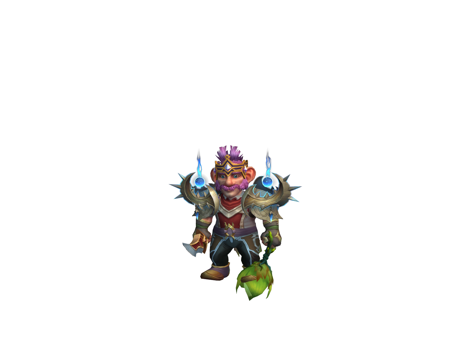 Gnizzlprizzl