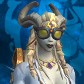 Glimglam