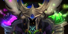 Icydeadppls's icon