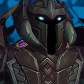 Esxanor avatar