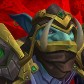 Demoshzer avatar