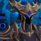 Tarrahh avatar