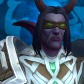 Raxnis avatar