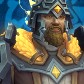 Raltyr